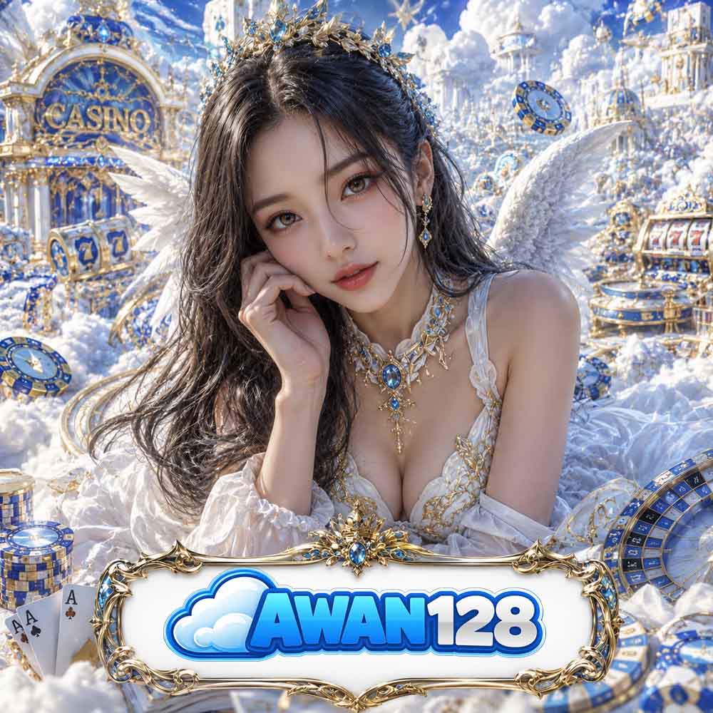 Awan128